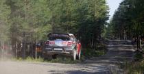 Rajd Finlandii